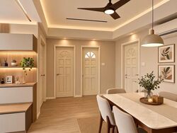 Cosy Lodge (D14), Apartment #623127571